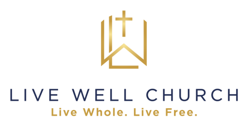 logo2