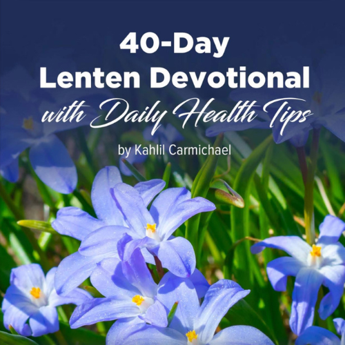 40 Day Devotional (500 x 500 px) (2)
