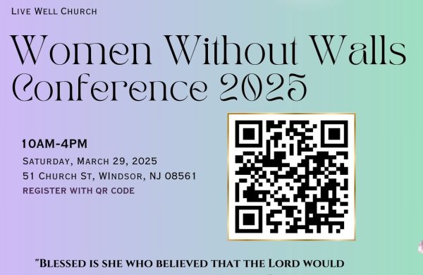 WWW Conference