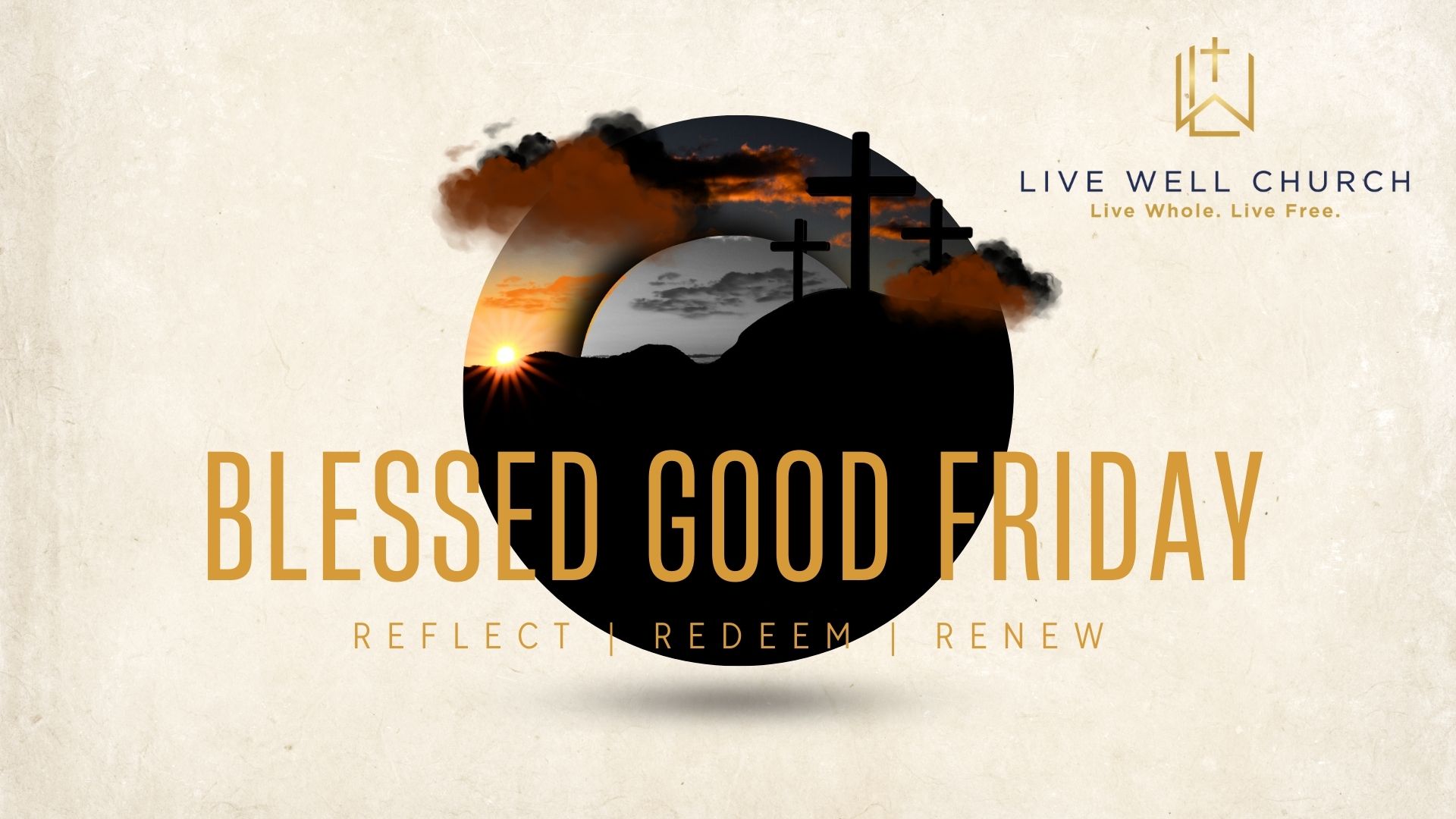 Blessed Good Friday 2025 (1)